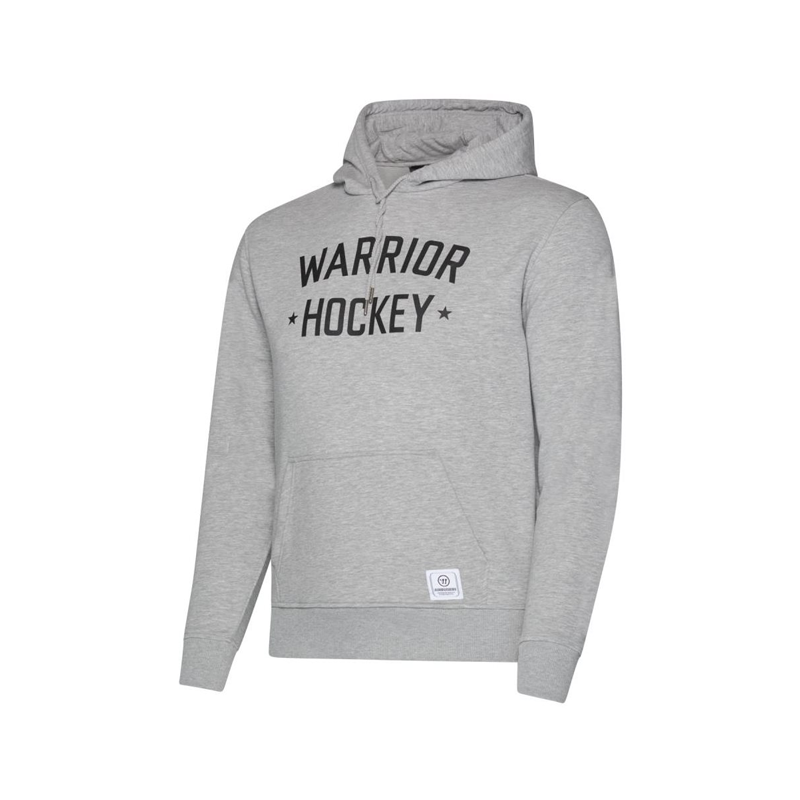 Warrior Hockey Huppari