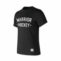 Warrior Hockey T-Paita