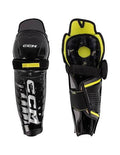CCM Tacks AS580 Polvisuojat