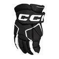 CCM Tacks AS580 Hanskat