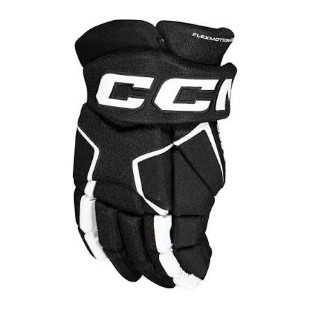 CCM Tacks AS580 Hanskat