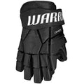 Warrior Covert QRE 30 Hanskat