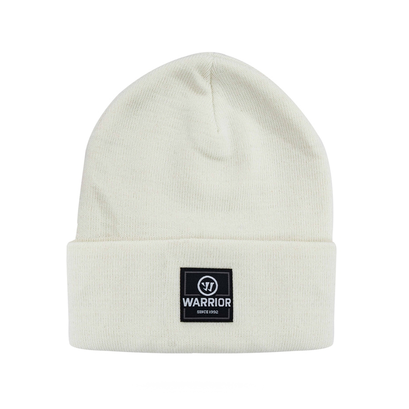 Warrior Knitted Bean Pipo