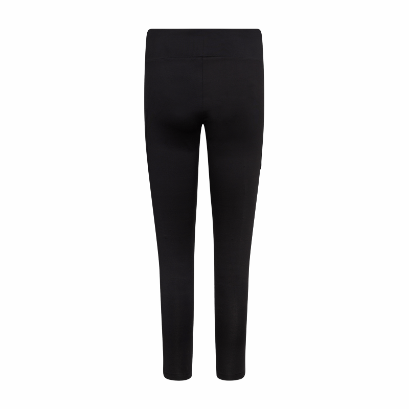Warrior Leggingsit