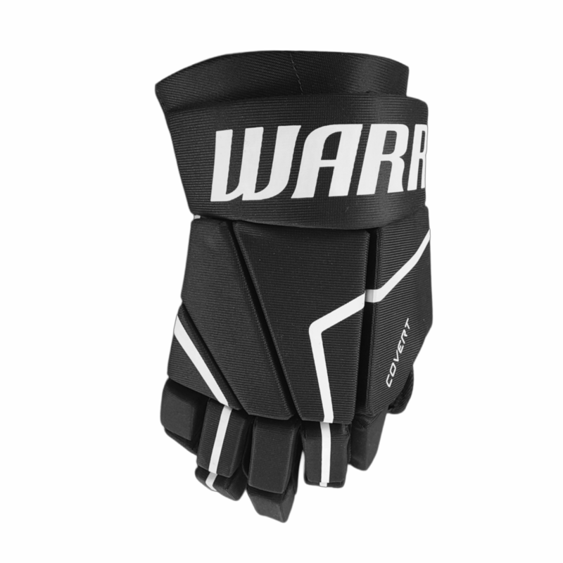 Warrior Covert Lite Hanskat