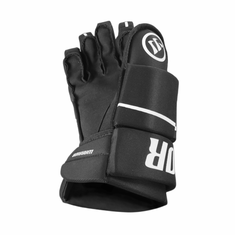 Warrior Covert Lite Hanskat