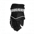 Warrior Alpha LX40 Hanskat