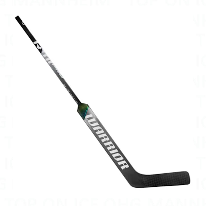 Warrior Ritual M1 Pro Maalivahdinmaila