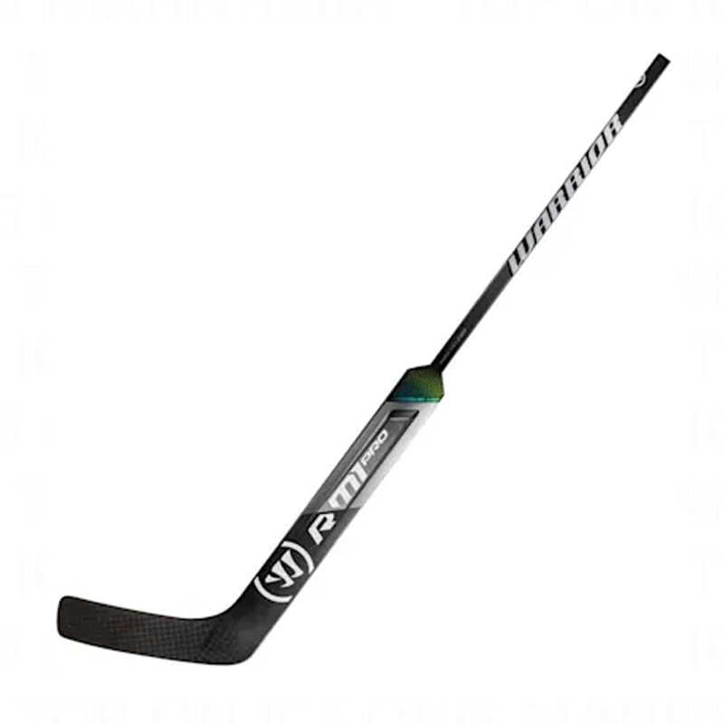 Warrior Ritual M1 Pro Maalivahdinmaila