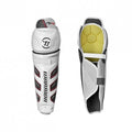 Warrior Dynasty AX4 Polvisuojat
