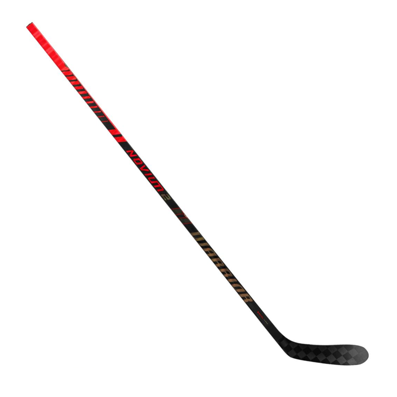 Warrior Novium 2 Pro Custom #37 Leppänen Maila
