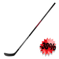 Warrior Novium Pro Maila