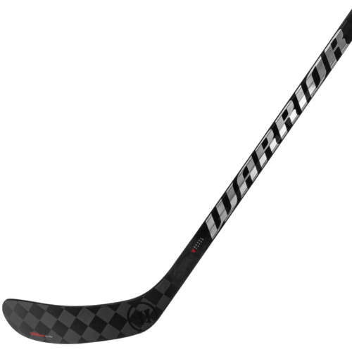 Warrior Novium Pro Maila
