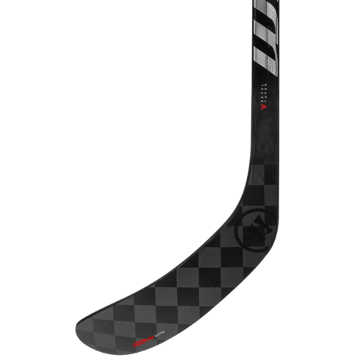 Warrior Novium Pro Maila