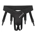 CCM Pro Jock Combo Alasuoja