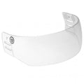 Warrior Proline Suora Visiiri