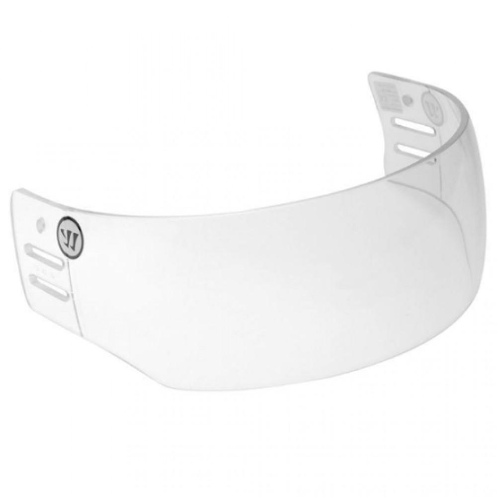 Warrior Proline Suora Visiiri