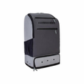 Warrior Covert Q10 Jet Pack Reppu