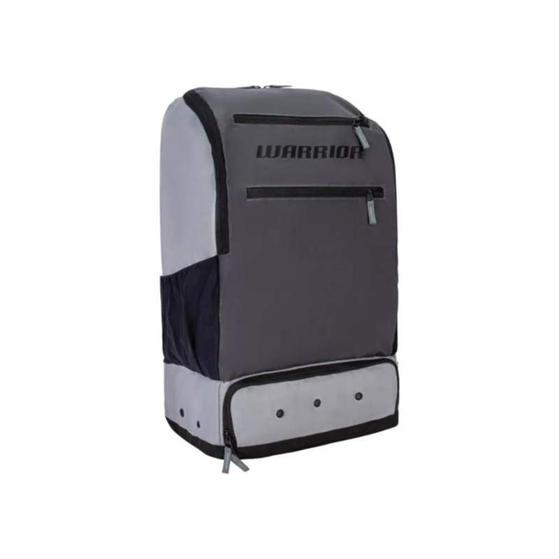 Warrior Covert Q10 Jet Pack Reppu