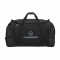 Warrior Covert Q20 Cargo Roll Kassi