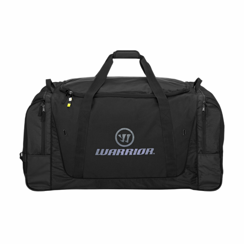 Warrior Covert Q20 Cargo Roll Kassi