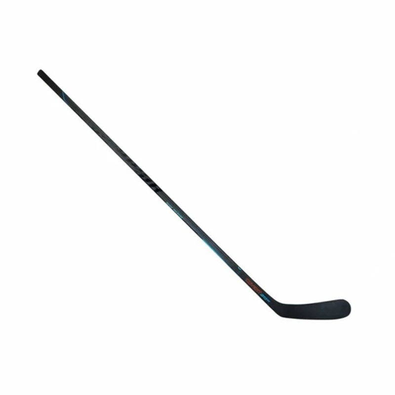 Warrior Covert QR3 SE Maila