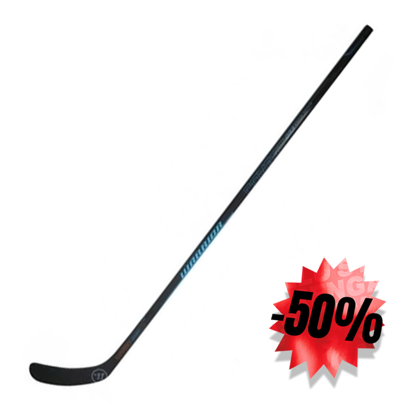 Warrior Covert QR3 SE Maila