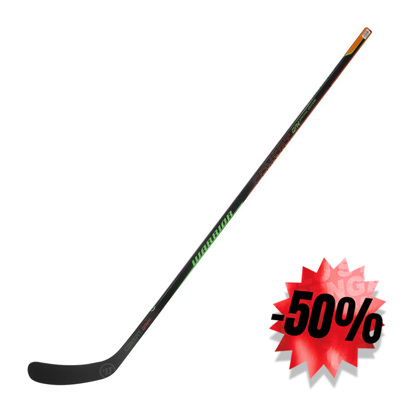 Warrior Covert QR4 SE Maila
