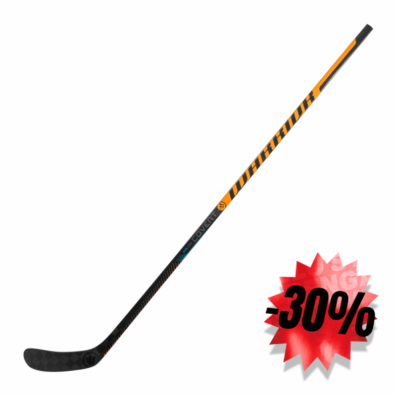 Warrior Covert QR5 Pro Maila