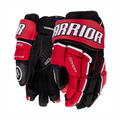 Warrior Covert QR5 Pro Hanskat