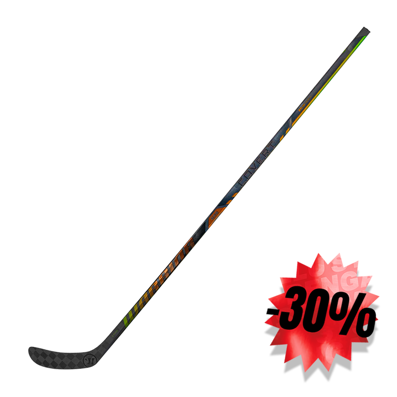 Warrior Covert QR6 Pro Maila