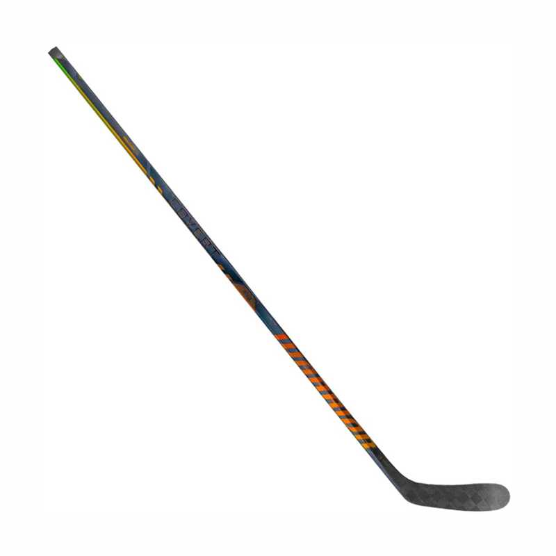 Warrior Covert QR6 Pro Maila