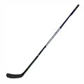 Warrior Covert QR7 Pro Maila