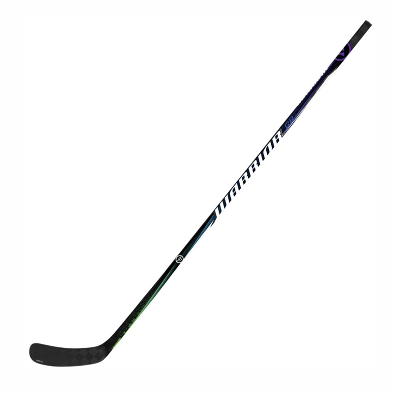 Warrior Covert QR7 Pro Maila