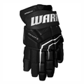 Warrior Covert QR7 Pro Hanskat