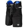 Warrior Covert QRE10 Housut
