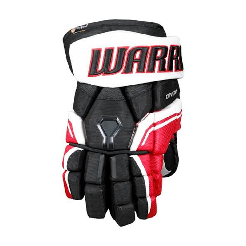 Warrior Covert QRE20 Pro Hanskat