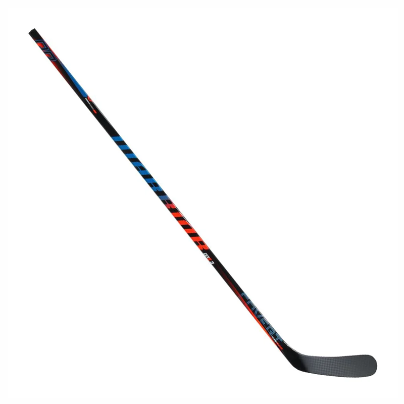 Warrior Covert QRE3 Maila