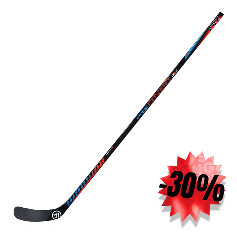 Warrior Covert QRE3 Maila