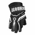 Warrior Covert QRE 40 Hanskat