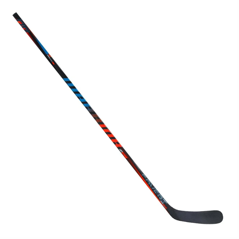 Warrior Covert QR Edge Maila