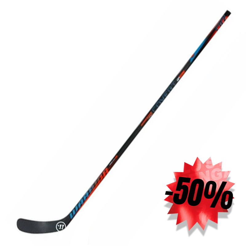 Warrior Covert QR Edge Maila