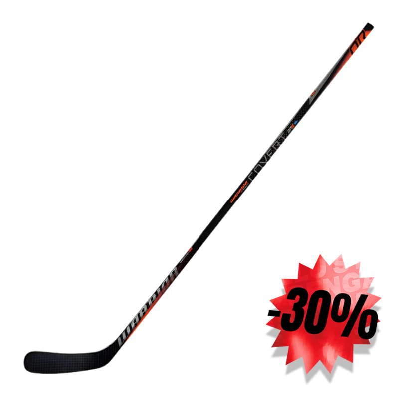 Warrior Covert QR Edge SL Maila