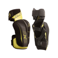 Warrior Alpha QX5 Kyynärsuojat