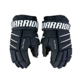 Warrior Alpha QX5 Hanskat