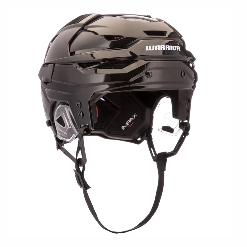 Warrior Covert RS Pro Kypärä