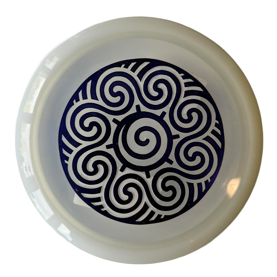 Discmania SE Premium Genius