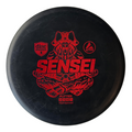 Discmania Active Sensei - Pirate SE