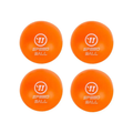 Warrior Speedball 4 Setti