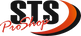 STS-ProShop - Koti